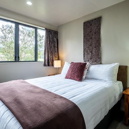 *** Lake Villa 459 *** 汉默温泉 外观 照片