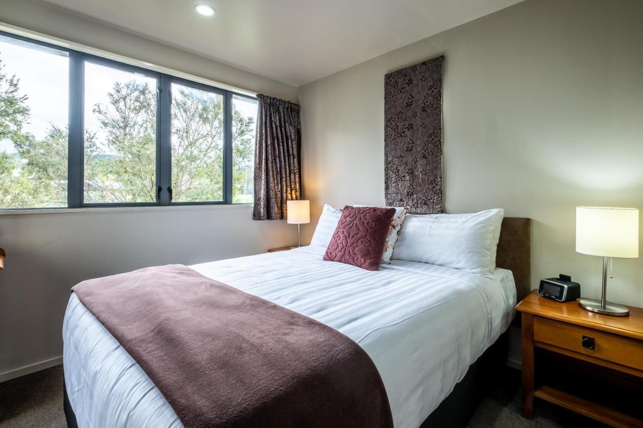 *** Lake Villa 459 *** 汉默温泉 外观 照片